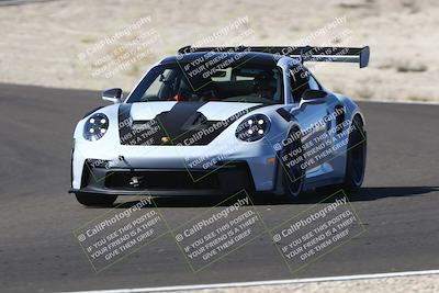 media/Oct-04-2025-Speed Ventures (Sat) [[3f074c1365]]/Black/Session 2 (Turn 3)/